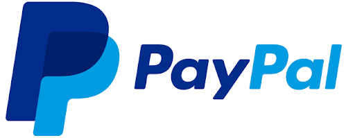 pay with paypal - San Diego Chargers Store